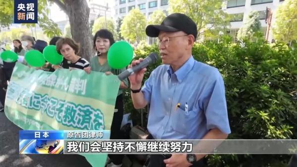 喜羊娱乐棋牌